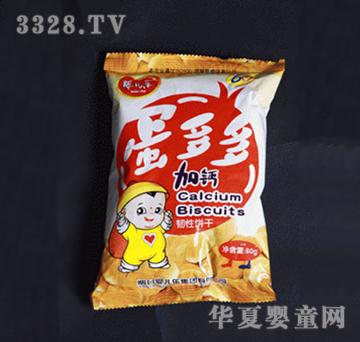 �냺���������}�