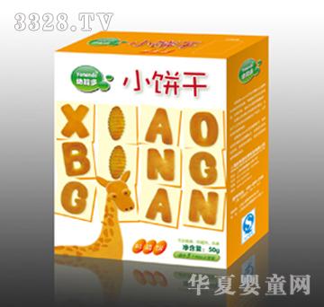 ���ܶ�����С�