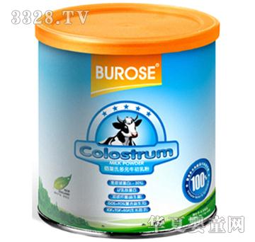 ���ܶ�ţ�����(f��)�Ϸ�