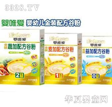 ��Ψ��(��i)���׃����b�䷽�ȷ�