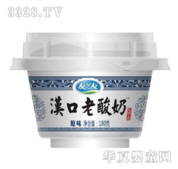 ��֥�ѝh��������