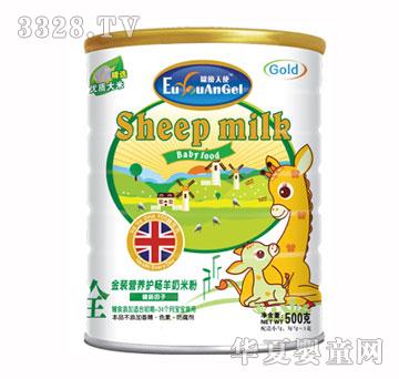 �W��(y��u)��ʹ�����׷�ȫ��
