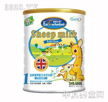 �W��(y��u)��ʹ�����׷�1��