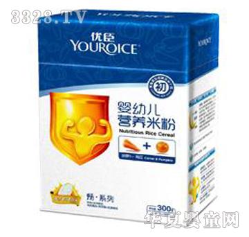 ��(y��u)�����׃��I�B(y��ng)�׷ە�ϵ��