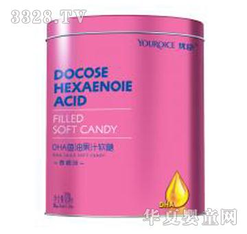 ��(y��u)��DHA�~�͹�֭ܛ��