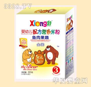 �ܴ��ܶ����׃��~������׷�