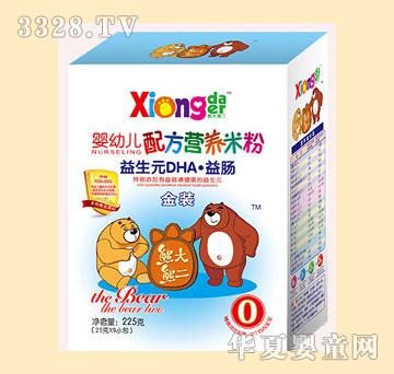 �ܴ��ܶ����׃�����ԪDHA���c�׷�