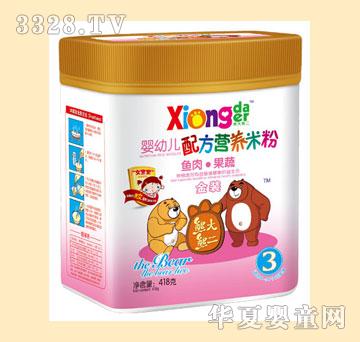 �ܴ��ܶ����׃��~������׷۽��b