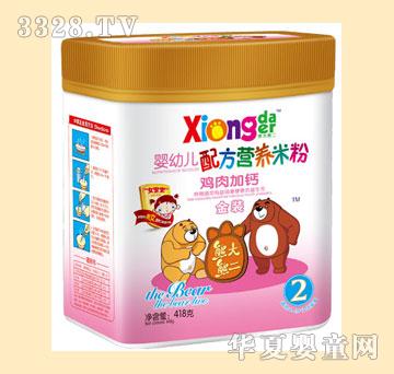 �ܴ��ܶ����׃��u����}�׷۽��b