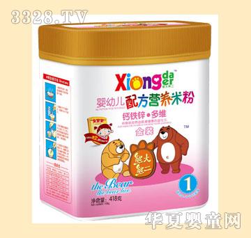 �ܴ��ܶ����׃��}�F�\��S�׷۽��b