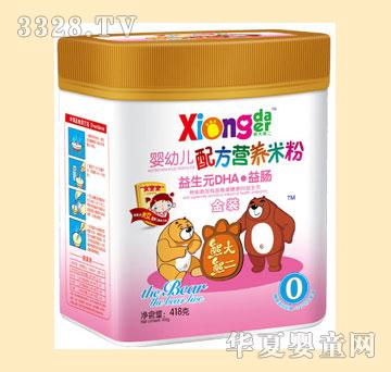 �ܴ��ܶ�����׃�����ԪDHA���c�׷۽��b