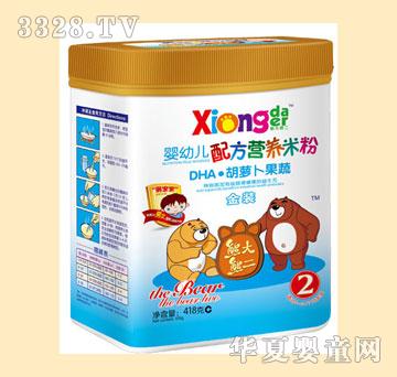 �ܴ��ܶ����׃�DHA���}�������׷۽��b