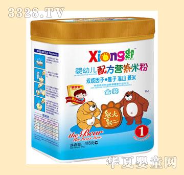 �ܴ��ܶ����׃��p�����ɏ�ӻ�ɽ޲���׷۽��b