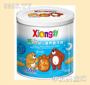 �ܶ��׃��I�B(y��ng)ĥ����~���Σ�