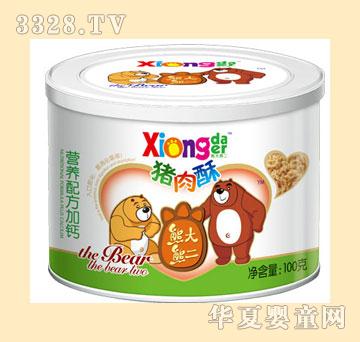 �ܴ��ܶ��I�B(y��ng)�䷽���}�i����