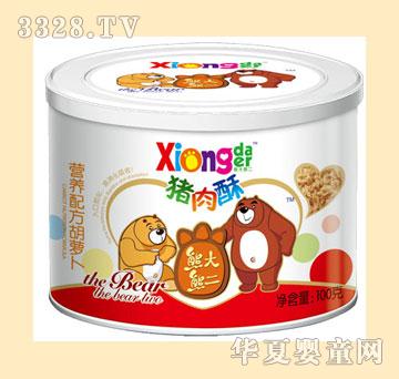 �ܴ��ܶ��I�B(y��ng)�䷽���}���i����