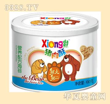 �ܴ��ܶ��I�B(y��ng)�䷽��̦�i����