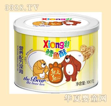 �ܴ��ܶ��I�B(y��ng)�䷽��L�~��