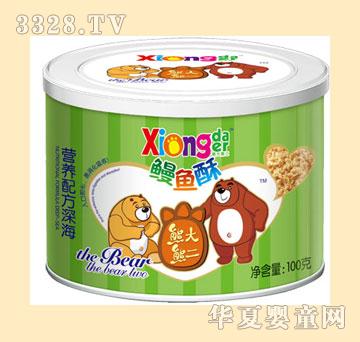 �ܴ��ܶ��I�B(y��ng)�䷽����~��