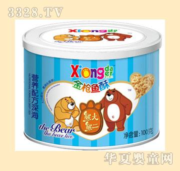 �ܴ��ܶ��I�B(y��ng)�䷽����~��