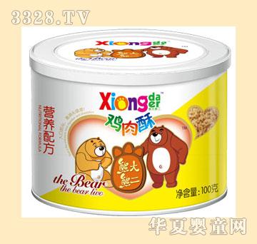 �ܴ��ܶ��I�B(y��ng)�䷽�u����