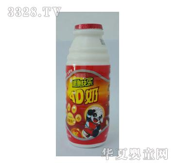 �°��σ�ͯAD��