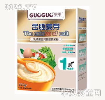 ���������嵰�ם�(r��n)�c�׷�