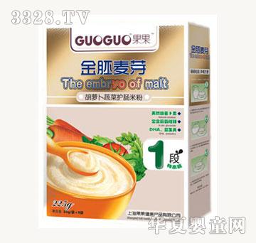 �����ƺ��}���߲��o(h��)�c�׷�