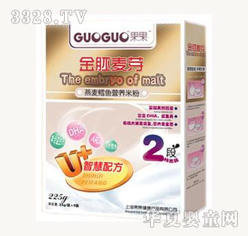 �����������L�~�I(y��ng)�B(y��ng)�׷�