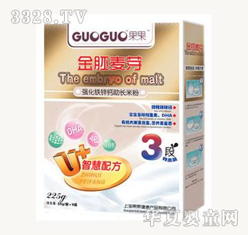 �����Ə�(qi��ng)���F�\�}���L(zh��ng)�׷�