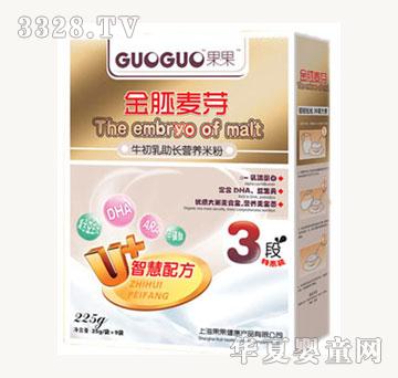 ������ţ�������L(zh��ng)�׷�