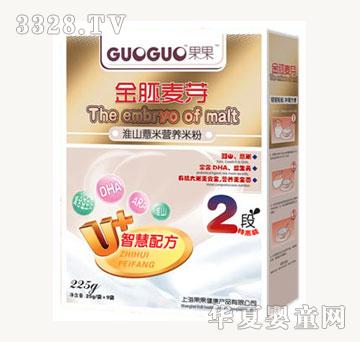 �����ƻ�ɽ޲�נI(y��ng)�B(y��ng)�׷�