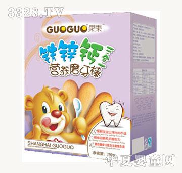 �������F�\�}ĥ����120g