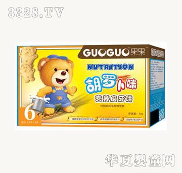 �����ƺ��}��ζĥ���50g