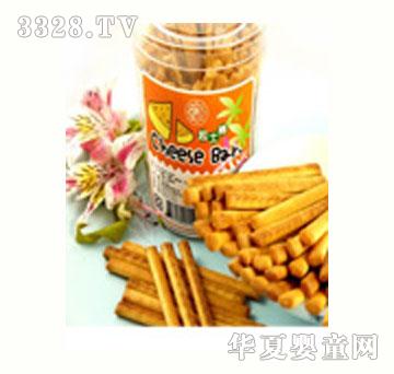 �S����ͯ���ָ�