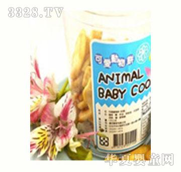 �S����ͯ�