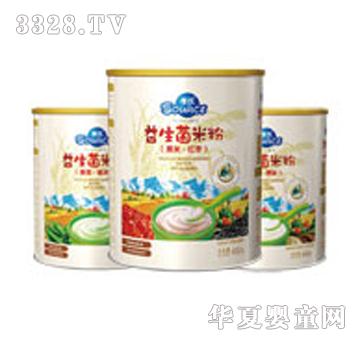 Т�ϋ냺�������׷�