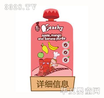 ��ȤPeachy�������㽶ζ