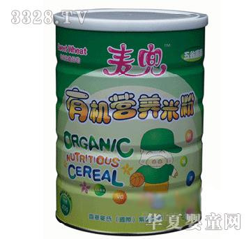 ��������߲��ЙC�I�B(y��ng)�׷�(450g �b)