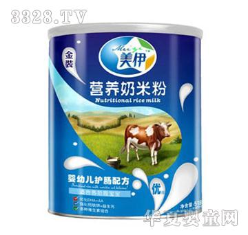 �������׃��o�c���׷�