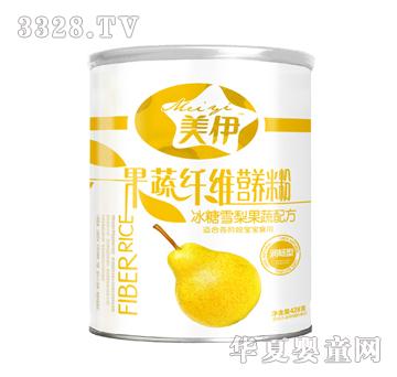 ���������w�S�I�B(y��ng)�׷ۣ�����ѩ���䷽��