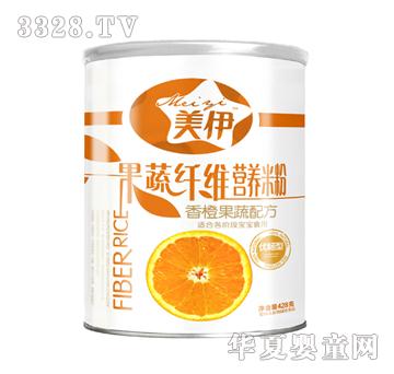 ���������w�S�I�B(y��ng)�׷ۣ���ȹ����䷽��