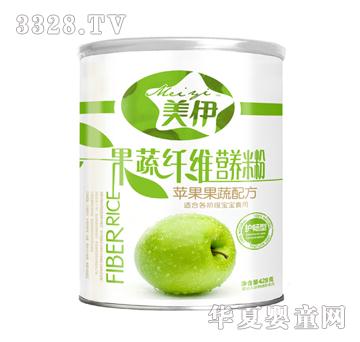 ���������w�S�I�B(y��ng)�׷ۣ��O�������䷽��