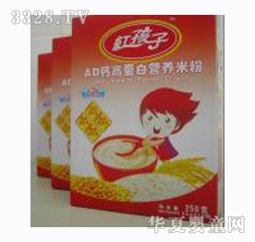 �t����AD�}�ߵ��נI�B(y��ng)�׷�