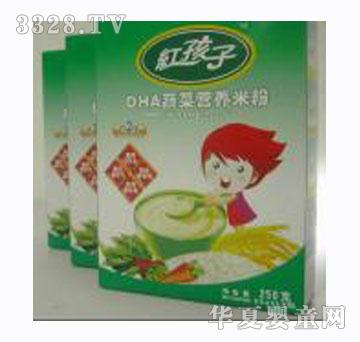 �t����DHA�߲ˠI�B(y��ng)�׷�