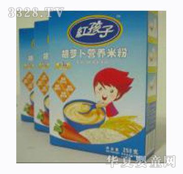 �t���Ӻ��}���I�B(y��ng)�׷�