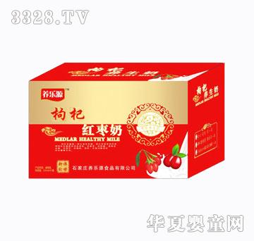 �B(y��ng)��Դ��轼t����