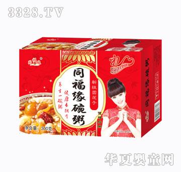 ͬ�����¹��Aɏ�ӵ����������b