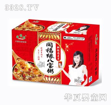 ͬ�����¹��Aɏ����320gx12�����b