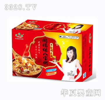 ͬ�����S��Ŵ����